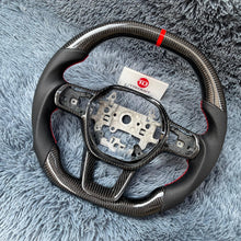 Lade das Bild in den Galerie-Viewer, TTD Craft 11th gen Accord 2023 + Carbon Fiber Steering Wheel