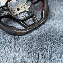 Lade das Bild in den Galerie-Viewer, TTD Craft 11th gen Accord 2023 + Carbon Fiber Steering Wheel