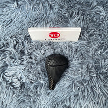 Charger l'image dans la galerie, TTD Craft Lexus 2006-2013 IS250 IS350 ISF Carbon Fiber Gear knob