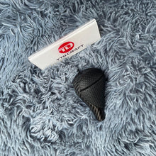 Charger l'image dans la galerie, TTD Craft Lexus 2006-2013 IS250 IS350 ISF Carbon Fiber Gear knob