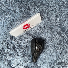 Charger l'image dans la galerie, TTD Craft Lexus 2006-2013 IS250 IS350 ISF Carbon Fiber Gear knob