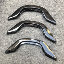 Charger l'image dans la galerie, TTD Craft 18-20 Accord Carbon Fiber Trim