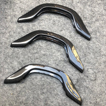 Charger l'image dans la galerie, TTD Craft 18-20 Accord Carbon Fiber Trim