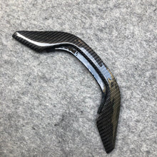 Lade das Bild in den Galerie-Viewer, TTD Craft 18-20 Accord Carbon Fiber Trim