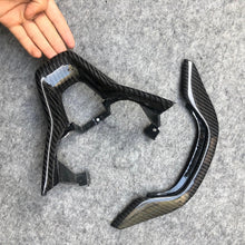 Charger l'image dans la galerie, TTD Craft 18-20 Accord Carbon Fiber Trim