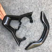 Charger l'image dans la galerie, TTD Craft 18-20 Accord Carbon Fiber Trim