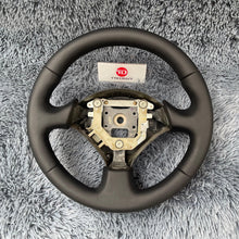 Charger l'image dans la galerie, TTD Craft Honda 1999-2009 S2000 / Acura 2002-2006 RSX Leather Steering Wheel
