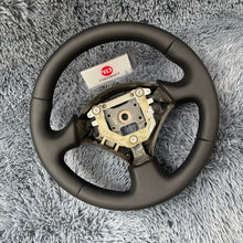 Charger l'image dans la galerie, TTD Craft Honda 1999-2009 S2000 / Acura 2002-2006 RSX Leather Steering Wheel