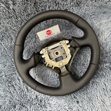 Cargar imagen en el visor de la galería, Volante de fibra de carbono TTD Craft para Honda S2000 (1999-2009) y Acura RSX (2002-2006)