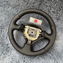 Charger l'image dans la galerie, TTD Craft Honda 1999-2009 S2000 / Acura 2002-2006 RSX Leather Steering Wheel