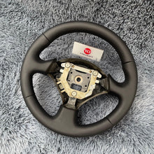 Cargar imagen en el visor de la galería, Volante de fibra de carbono TTD Craft para Honda S2000 (1999-2009) y Acura RSX (2002-2006)