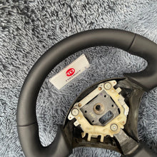 Charger l'image dans la galerie, TTD Craft Honda 1999-2009 S2000 / Acura 2002-2006 RSX Leather Steering Wheel