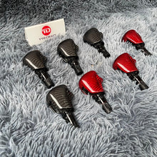 Load image into Gallery viewer, TTD Craft 10th gen Honda 2018-2022 Accord Carbon Fiber Gear knob