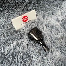 Load image into Gallery viewer, TTD Craft 10th gen Honda 2018-2022 Accord Carbon Fiber Gear knob