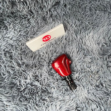 Load image into Gallery viewer, TTD Craft 10th gen Honda 2018-2022 Accord Carbon Fiber Gear knob