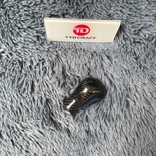 Charger l'image dans la galerie, TTD Craft RCF Carbon Fiber Gear knob
