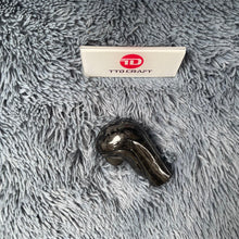 Charger l'image dans la galerie, TTD Craft 8th gen Honda 2008-2012 accord Carbon fiber Gear knob