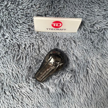 Charger l'image dans la galerie, TTD Craft 8th gen Honda 2008-2012 accord Carbon fiber Gear knob