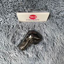 Charger l'image dans la galerie, TTD Craft 8th gen Honda 2008-2012 accord Carbon fiber Gear knob