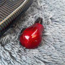 Charger l'image dans la galerie, TTD Craft Acura 2009-2014 TL/2010-2014 ZDX Carbon Fiber Steering Wheel