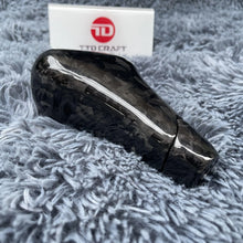 Charger l'image dans la galerie, TTD Craft Toyota 2007-2022 Tundra TRD /2010 -2022 4 Runner TRD Gear knob
