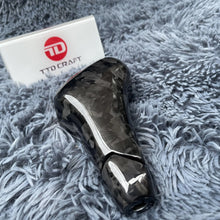 Charger l'image dans la galerie, TTD Craft Toyota 2007-2022 Tundra TRD /2010 -2022 4 Runner TRD Gear knob
