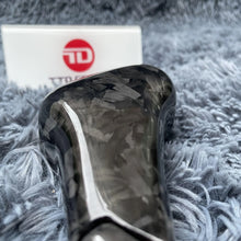 Charger l'image dans la galerie, TTD Craft Toyota 2007-2022 Tundra TRD /2010 -2022 4 Runner TRD Gear knob