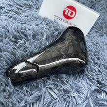 Charger l'image dans la galerie, TTD Craft Toyota 2007-2022 Tundra TRD /2010 -2022 4 Runner TRD Gear knob
