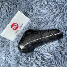 Charger l'image dans la galerie, TTD Craft Toyota 2007-2022 Tundra TRD /2010 -2022 4 Runner TRD Gear knob