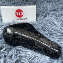 Load image into Gallery viewer, TTD Craft 2007-2022 Tundra TRD /2010 -2022 4 Runner TRD Gear knob
