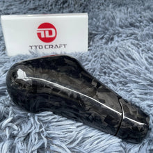 Charger l'image dans la galerie, TTD Craft Toyota 2007-2022 Tundra TRD /2010 -2022 4 Runner TRD Gear knob