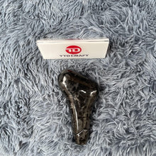 Charger l'image dans la galerie, TTD Craft Toyota 2007-2022 Tundra TRD /2010 -2022 4 Runner TRD Gear knob
