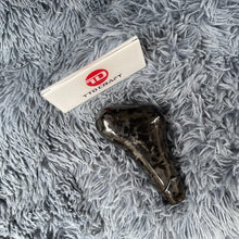 Charger l'image dans la galerie, TTD Craft Toyota 2007-2022 Tundra TRD /2010 -2022 4 Runner TRD Gear knob