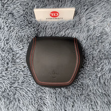 Загрузить изображение в средство просмотра галереи, TTD Craft 8th gen Camry 2018 - 2024 SE XSE TRD V6 V4 Airbag Cover