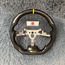 Charger l'image dans la galerie, TTD Craft Chevrolet 2006-2011 HHR/2005-2010 COBALT CARBON FIBER Wheel
