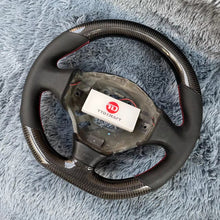 Charger l&#39;image dans la galerie, TTD Craft EK9 Civic  Carbon Fiber Steering Wheel
