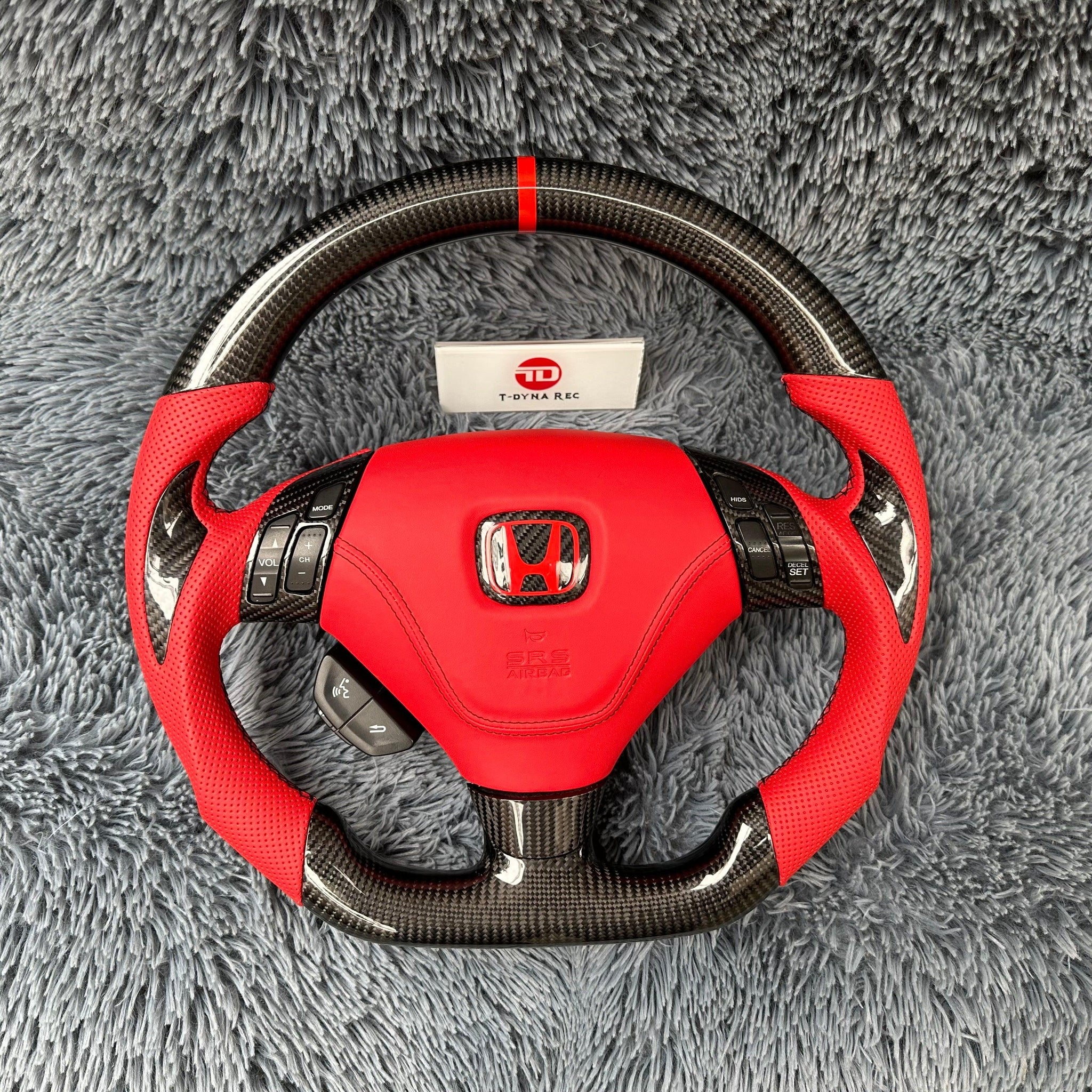 Uesd　CASH　９’０　AllRound Custom Uesd CASH 9'0 AllRound Custom Fuel Rush | 20x9 Wheels