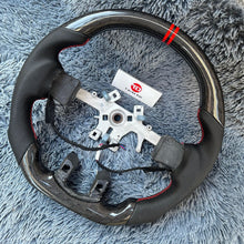 Load image into Gallery viewer, Dodge Ram 1500 2500 3500 13-18 Gloss Carbon Racing Wheel | TTD Craft
