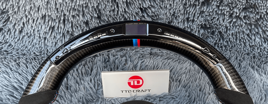 TTD Craft Japan LED Fee