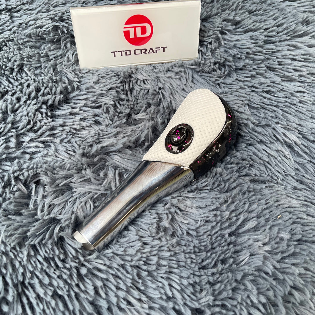 TTD Craft  2013-2018 Altima Gear knob