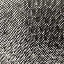 Charger l&#39;image dans la galerie, Honeycomb carbon fiber

