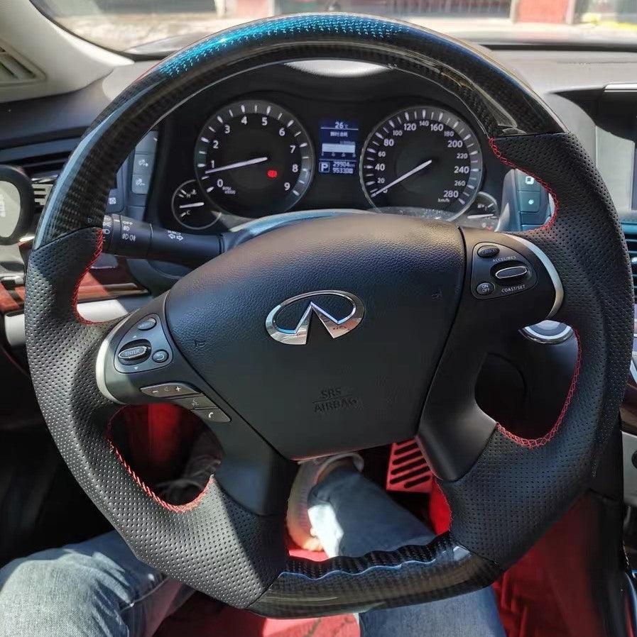 パーツ Pathfinder S-All Carbon Ultra 2023 パーツ Pathfinder S-All Carbon Ultra 2023 パーツ Pathfinder S-All